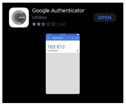 Google Authenticator.png