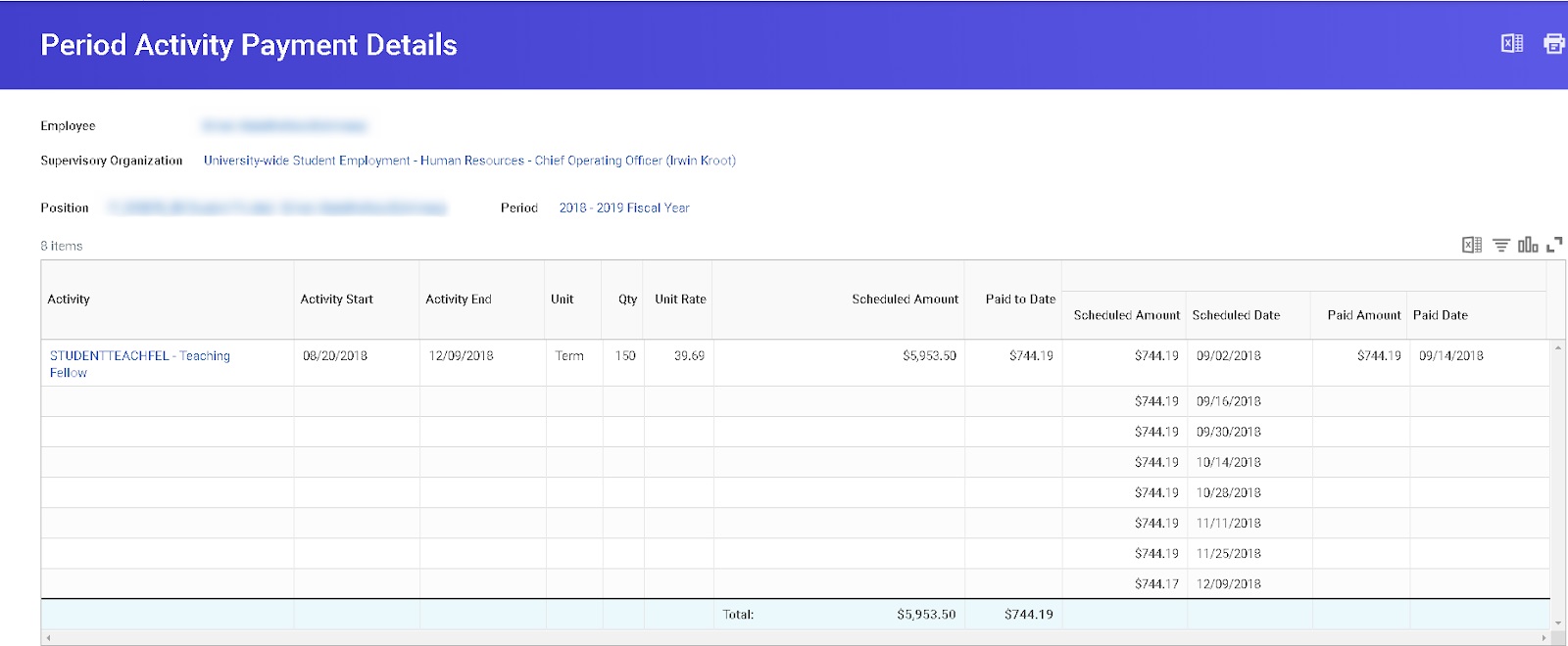 Period Activity Payment Details.jpg