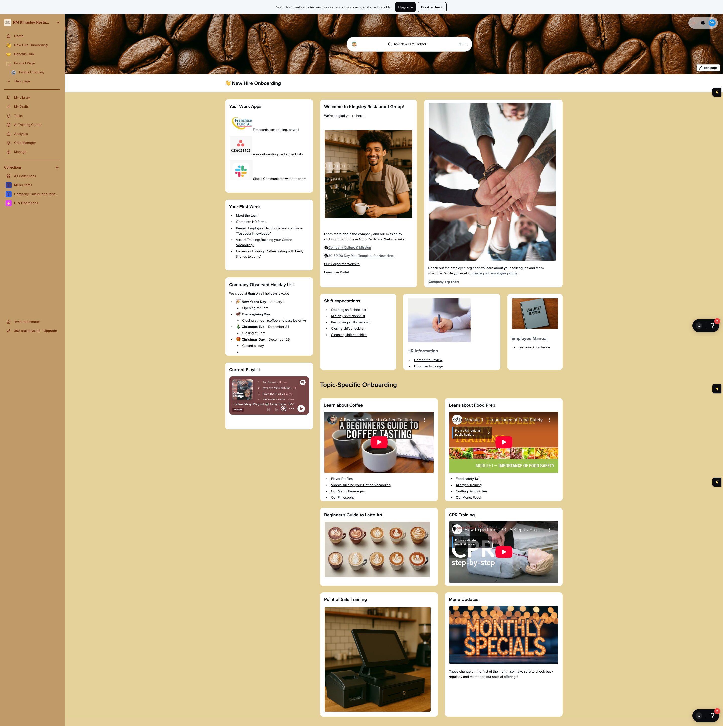 screencapture-app-getguru-page-025986de-61dc-4352-82d4-724b514f0c79-2025-04-04-12_05_52.png