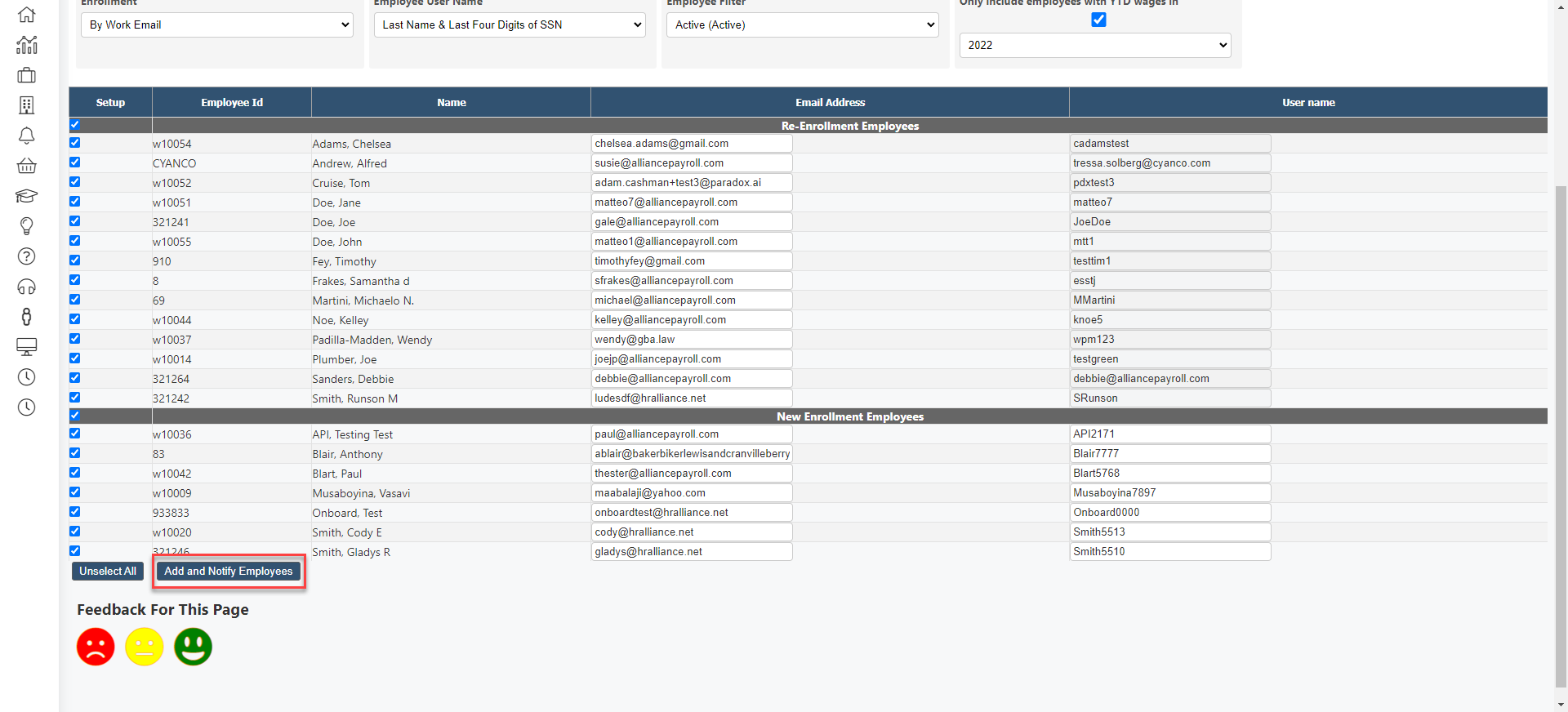 mypay-set-up-31.png