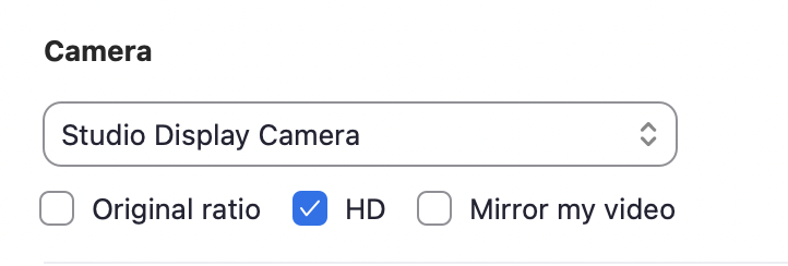 Screenshot 2025-02-28 at 10.04.59 AM.png
