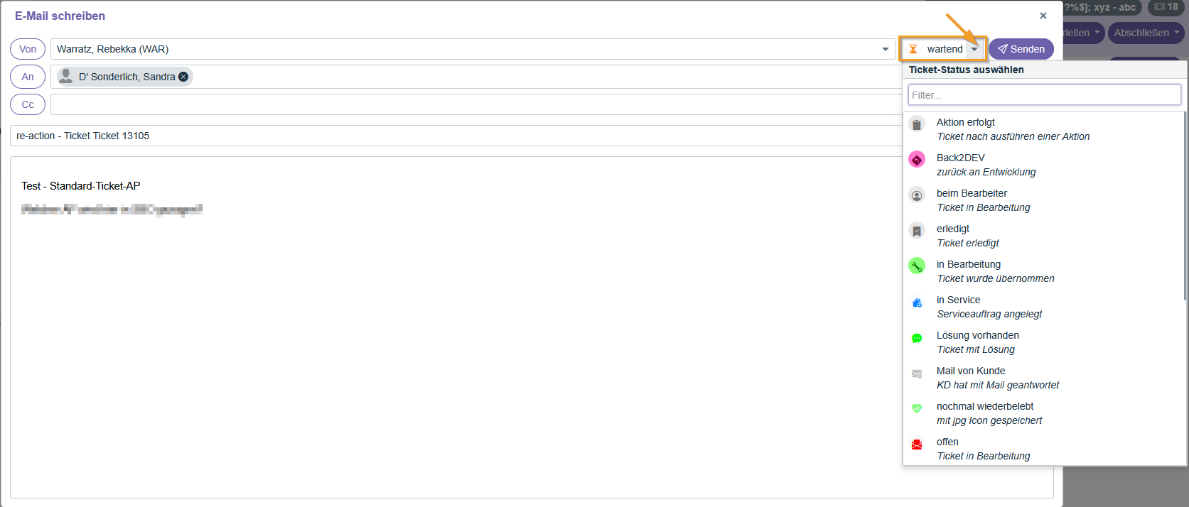 SBN - Stautus bei Mail an Kunde.png