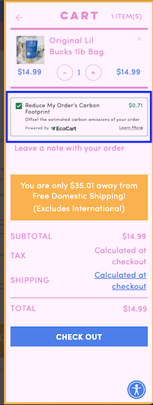 EcoCart example.png