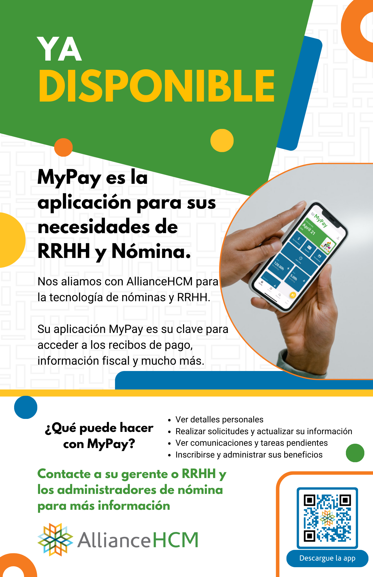 2024-05-FLY-ES-MyPay employee sign up poster.png