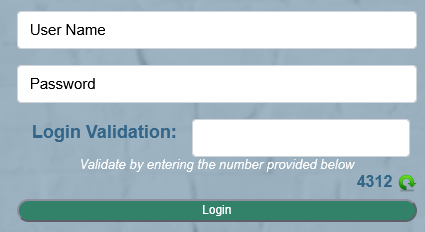 Lilypad: Accessing Frog Street On-Demand and CCEI