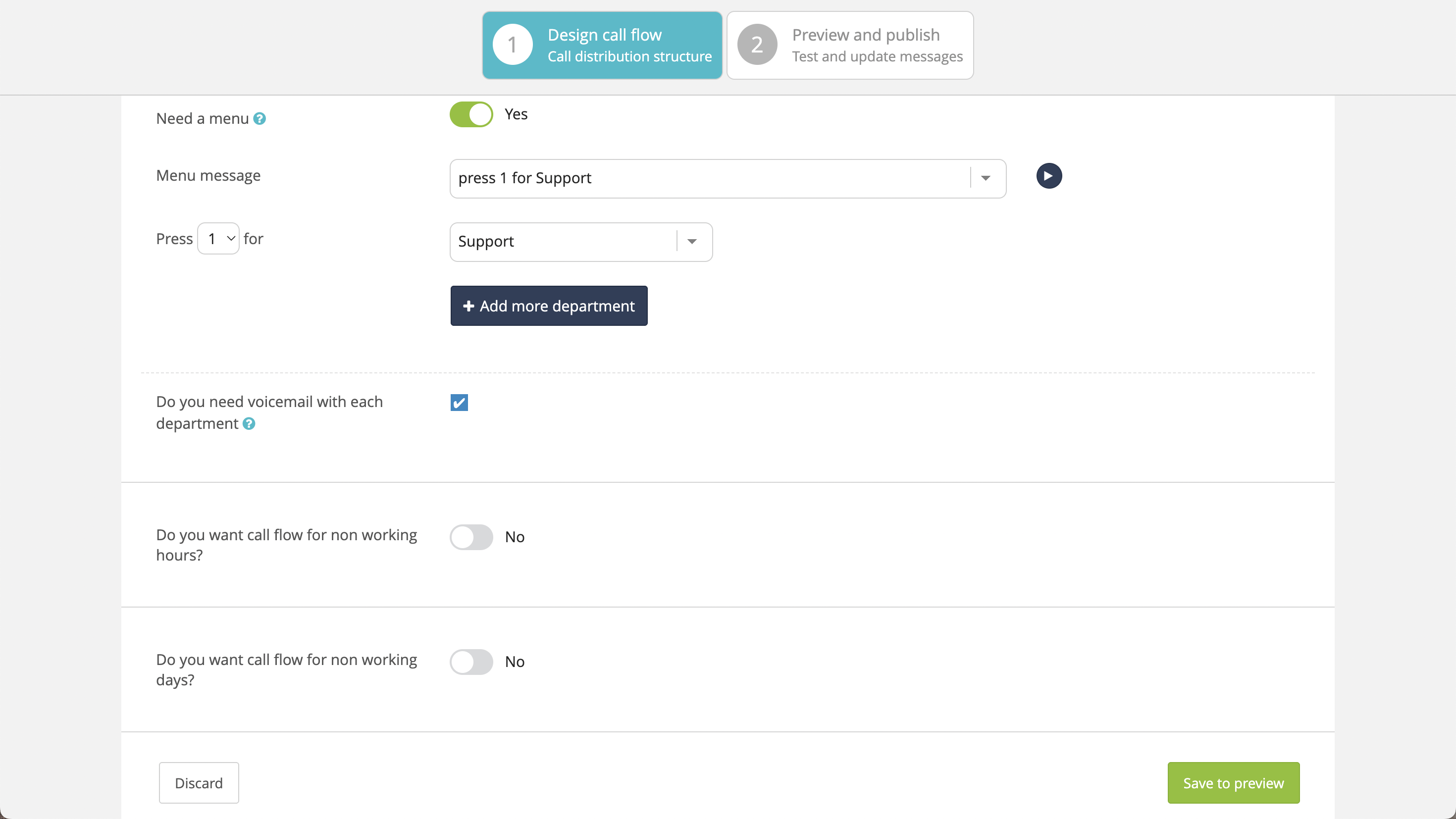 Screenshot 2025-08-11 at 14.09.25.png