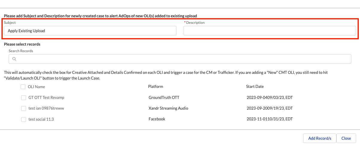 Screen Shot 2023-11-28 at 2.49.41 PM.png