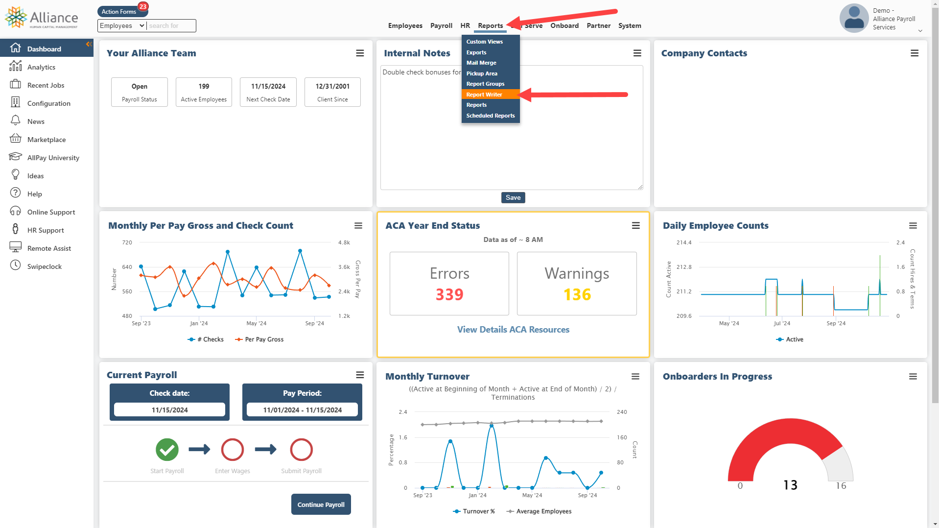 dashboard-reports-report-writer.png