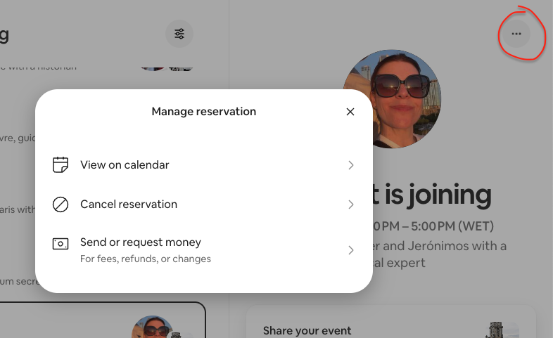 Screenshot 2025-05-19 at 3.45.51 PM.png