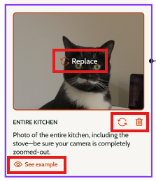 Inventory Mobile Replace Image.png