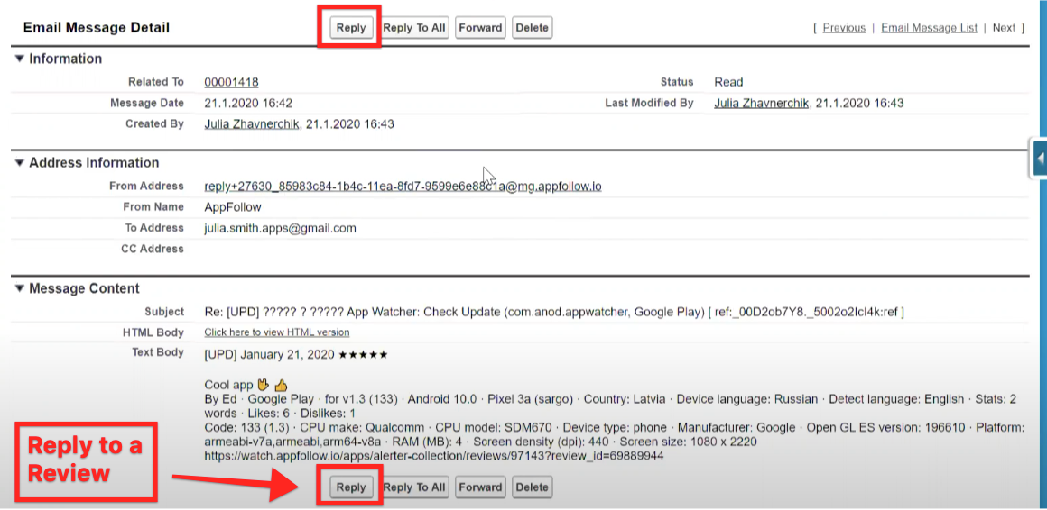 sfdc4.png
