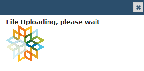 8-course-setup-uploading.png