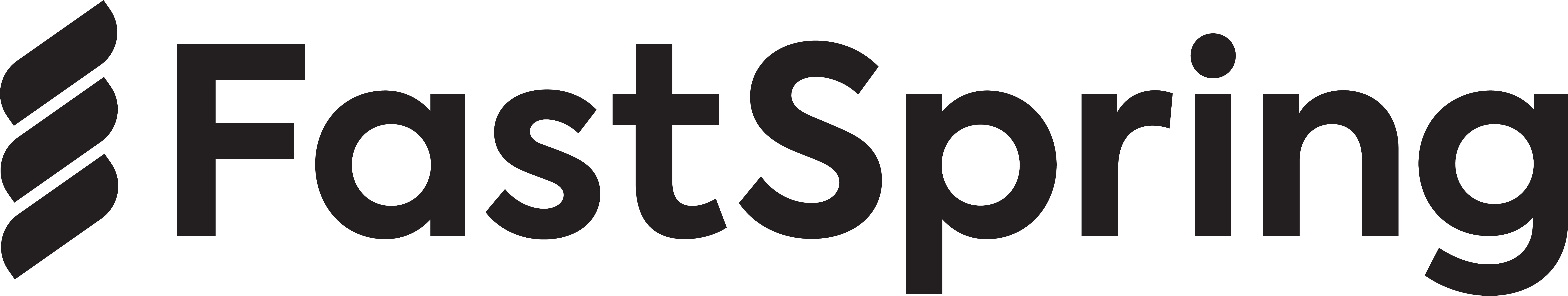 FastSpring-All-Black-Logo.jpg