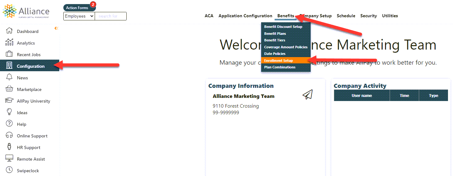 configuration-benefits-enrollment-setup.png