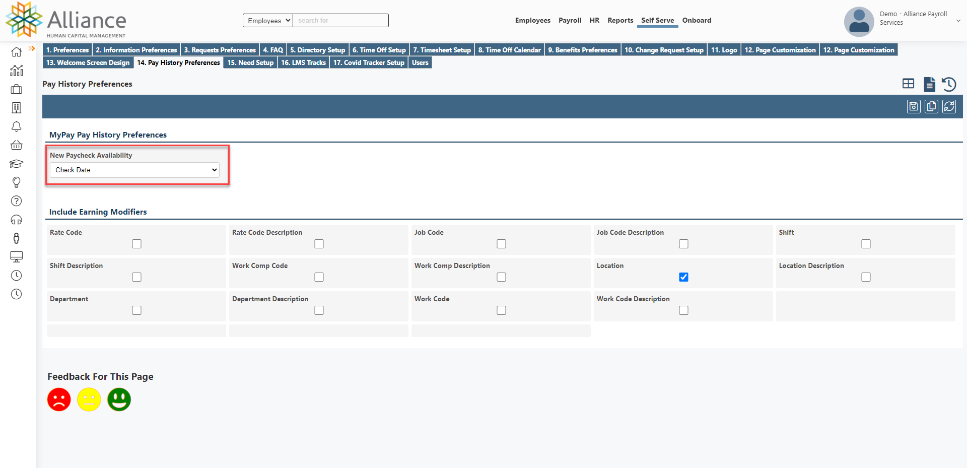 mypay-set-up-20.png