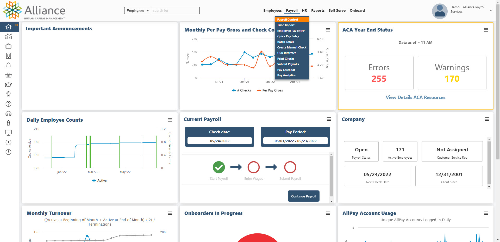 intro-to-payroll-module-one-image-3.jpg