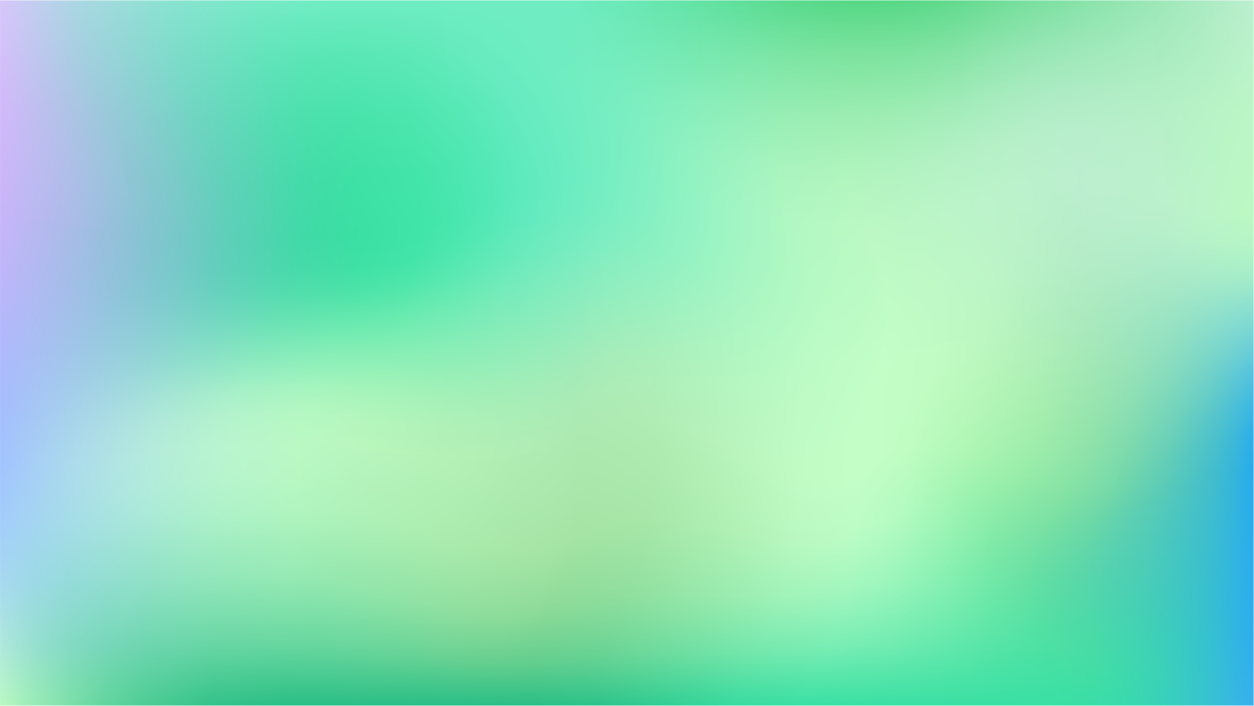 gradient-1.png