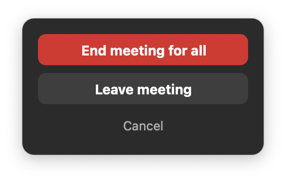 Screenshot 2025-06-12 at 4.21.24 PM.png