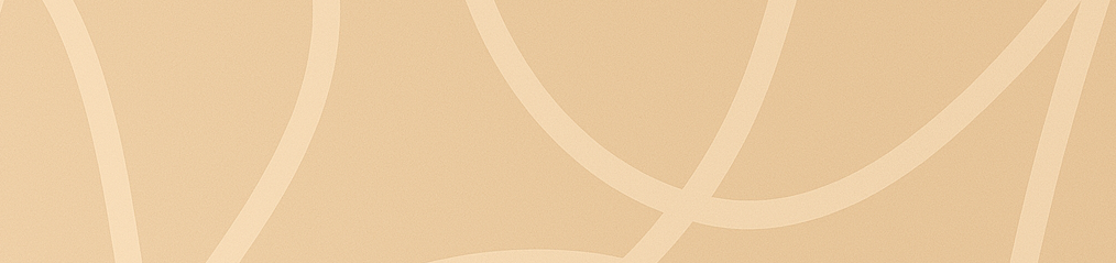 65f7f97b39a831c4c250439319b5f99464c0b96b157e2c72bfc11268dd387ab3.png