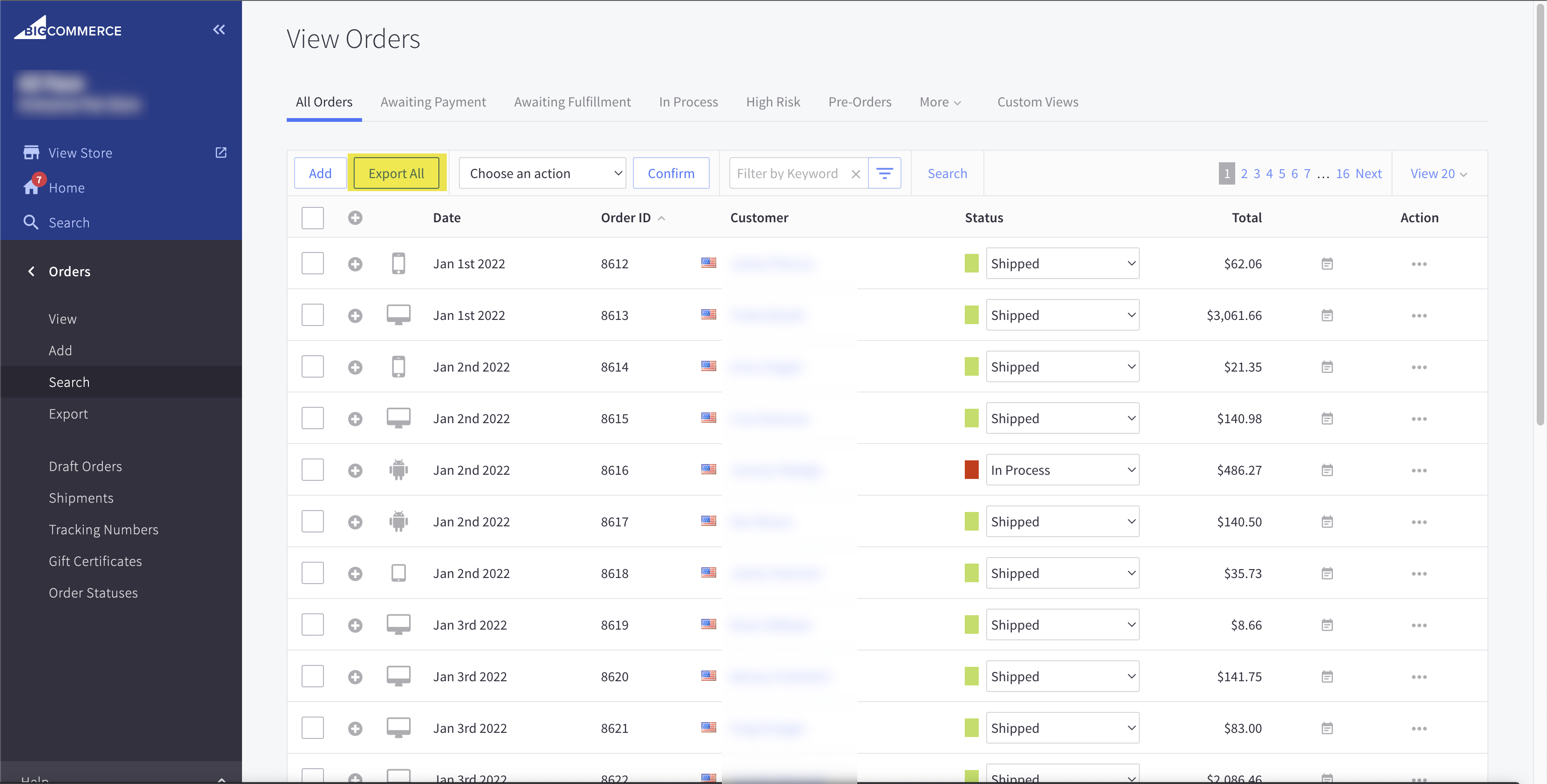 bigcommerce9.jpg