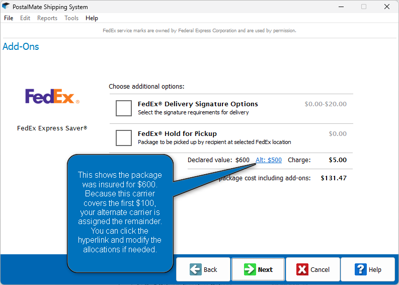2026 AddOns_AltDV.png
