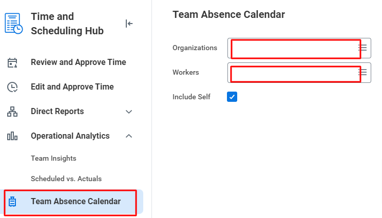 Team-Absence-Calendar-Workday.png