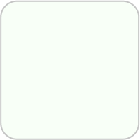 Rectangle 4205.png