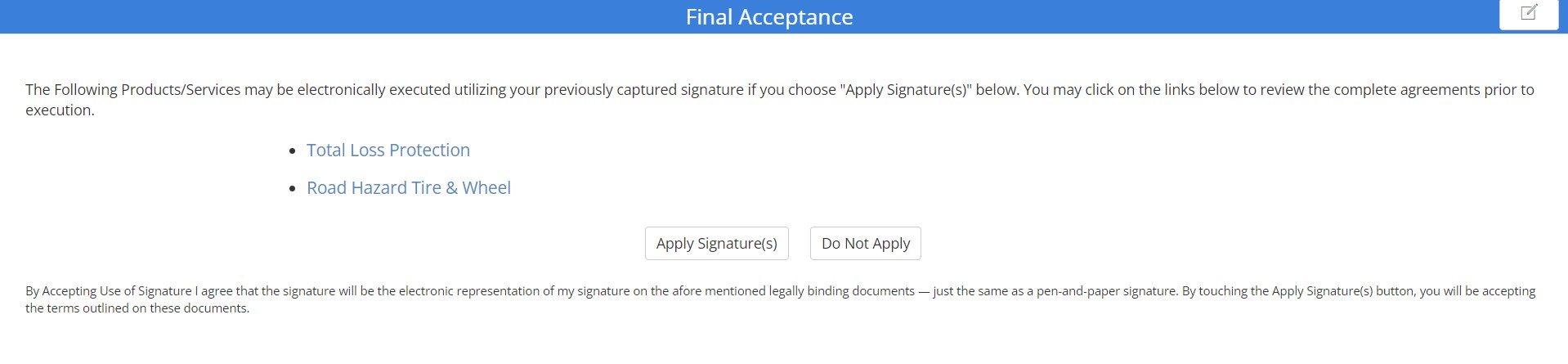 applysignature.jpg