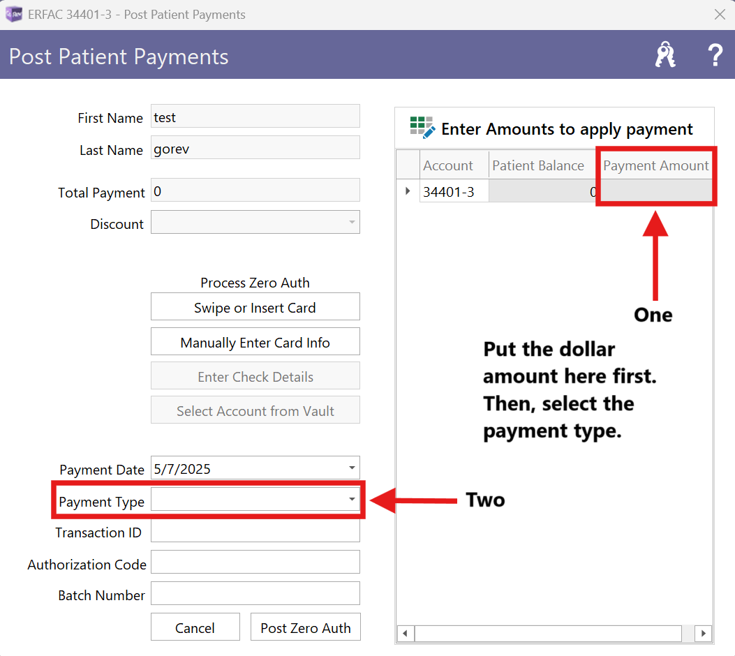 New Payment Format.png