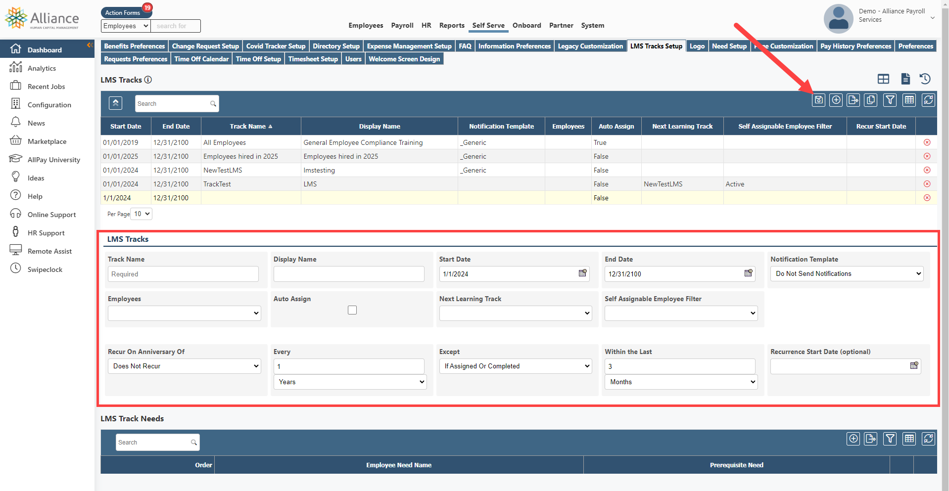 3-add-new-lms-tracks-details.png
