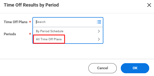 Time-Off-Results-by-Period-Workday-05-21-2025_12_39_PM.png