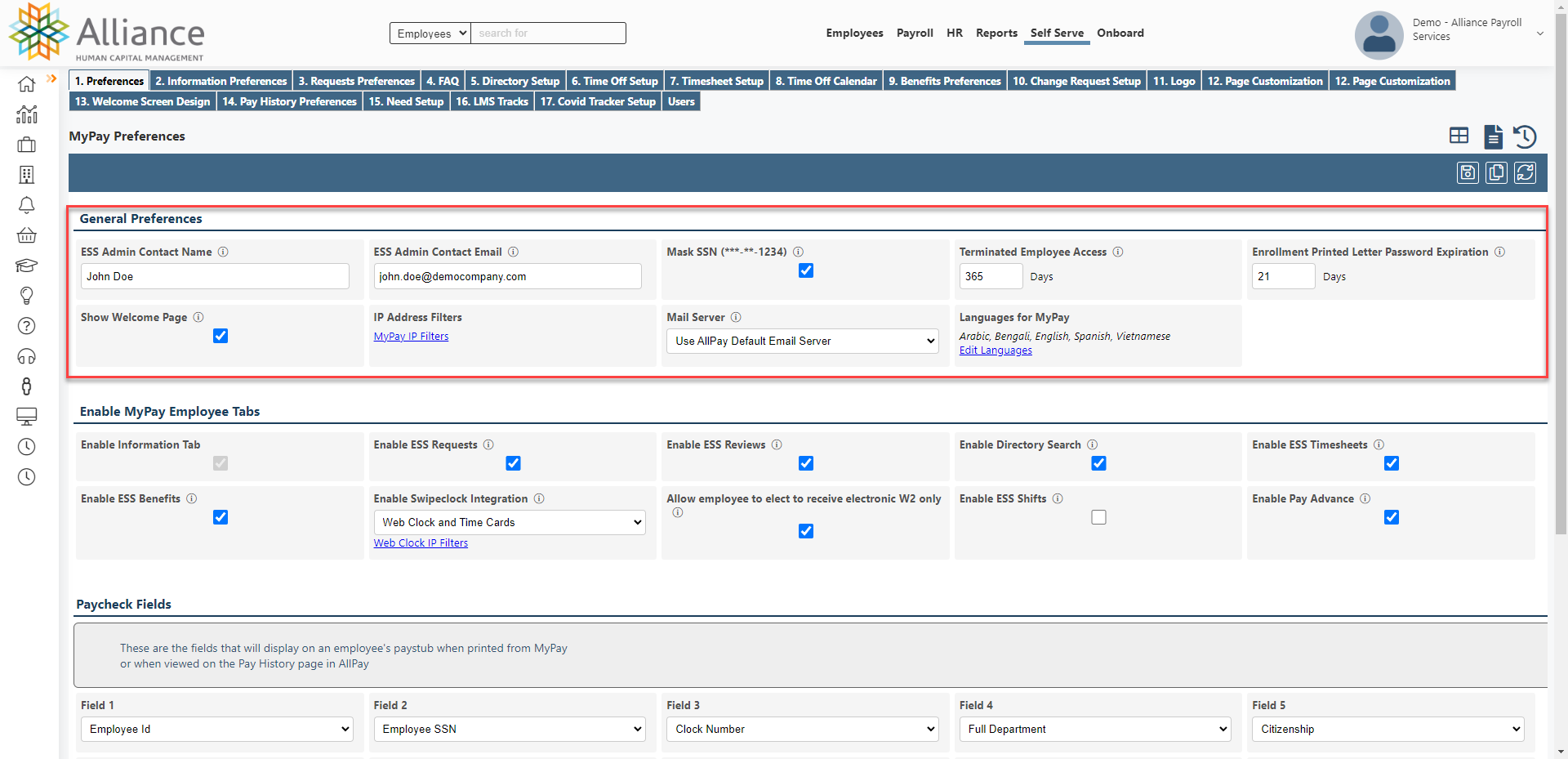 mypay-set-up-11.png