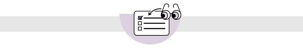 checklist.png