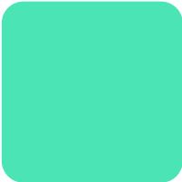 Frame 1000002305.png