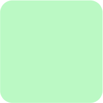Frame 1000002306.png