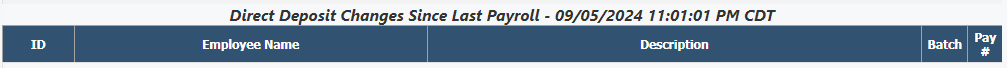 payroll-rules-direct-deposit-changes.png