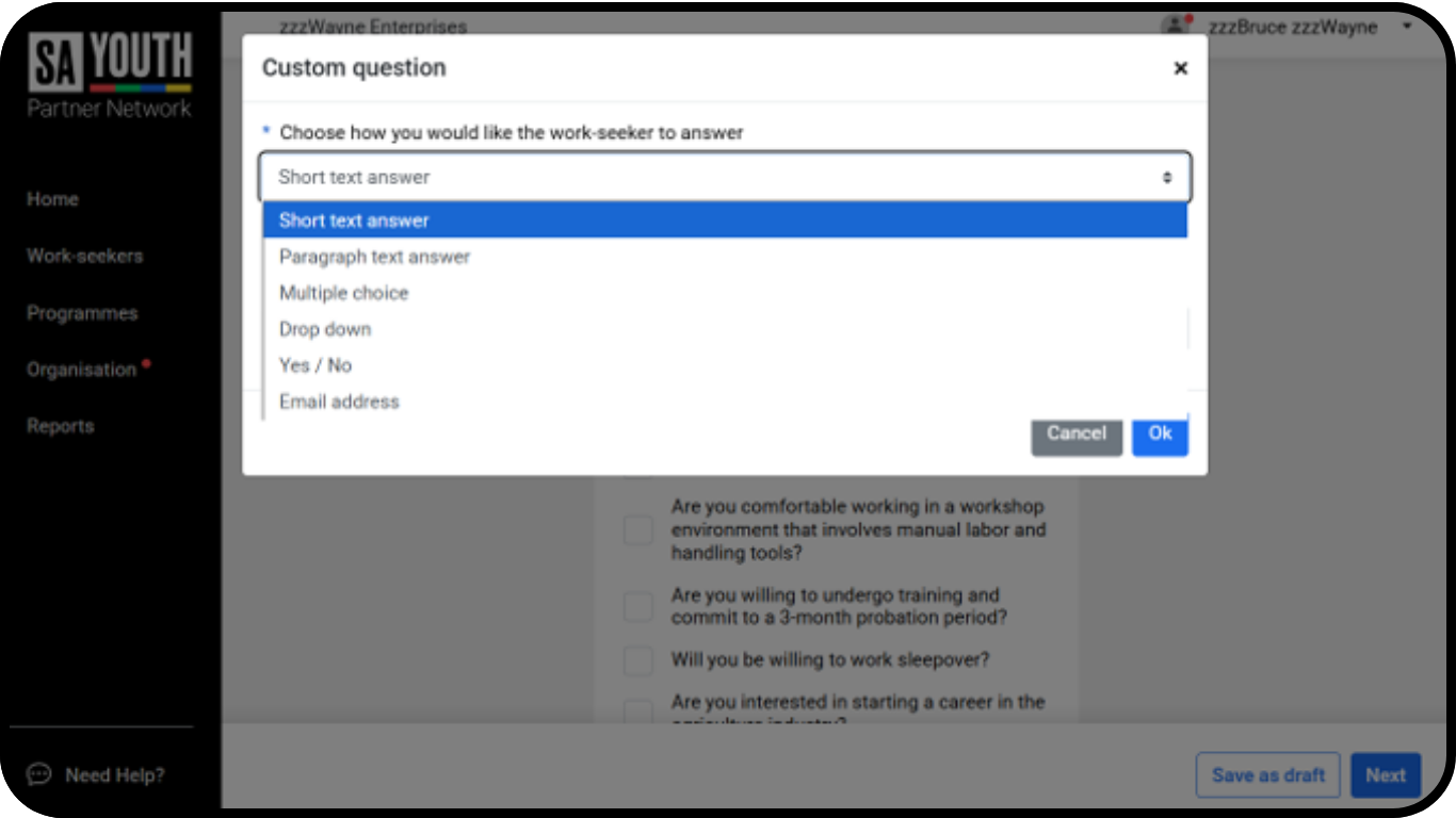 Custom Questions (Select) (1).png