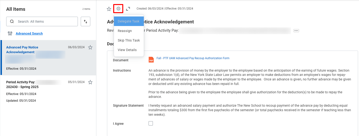 Advanced-Pay-Notice-Acknowledgement-Workday_4_.png