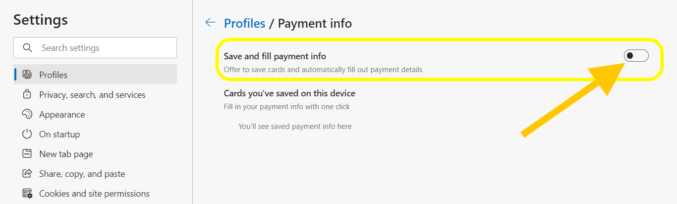 Save and fill payment info.png