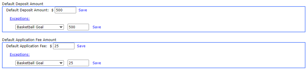 Fees.png