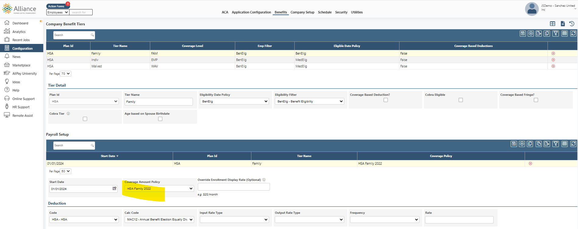 change-hsa-deduction-1-benefit-troubleshooting.png