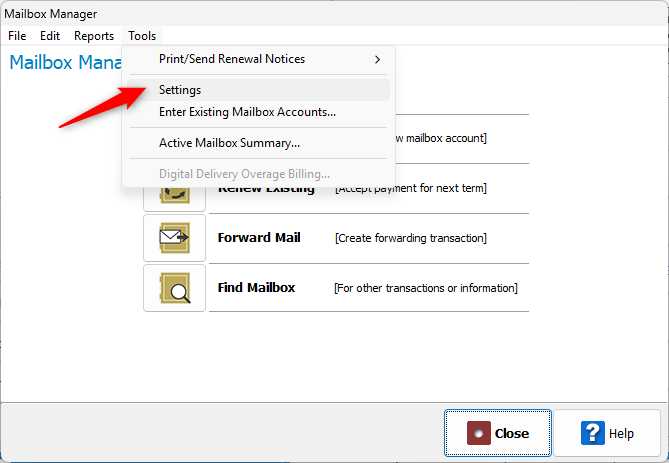 2026-Adding MB Inventory.png