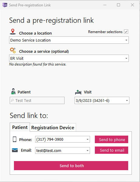 Digital Registration Screen 18.png