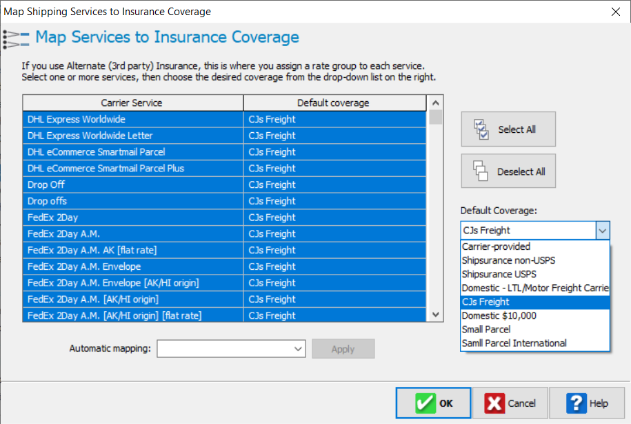 Mapping Alternate Insurance.png