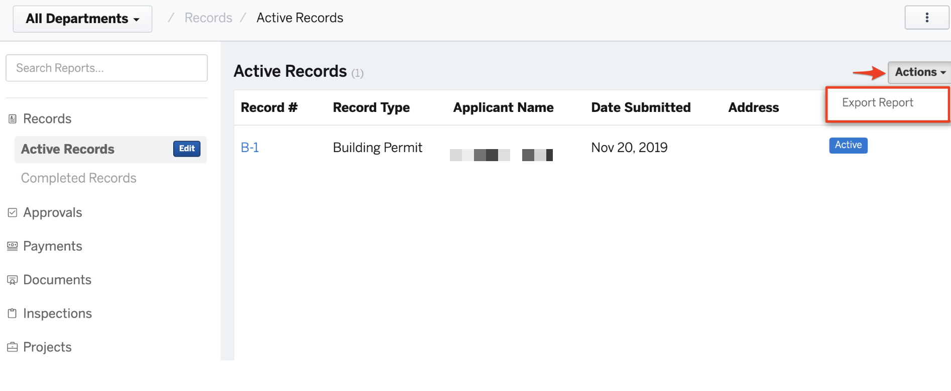 how-to-export-a-report-to-a-csv-file-guru