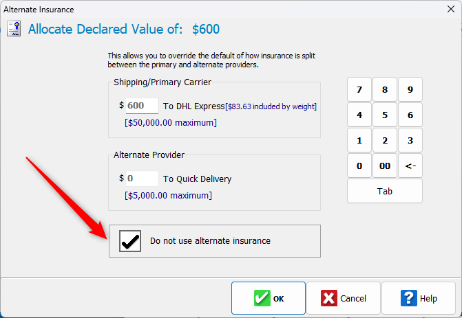 2026 AllocateAltDVInt'l.2.png