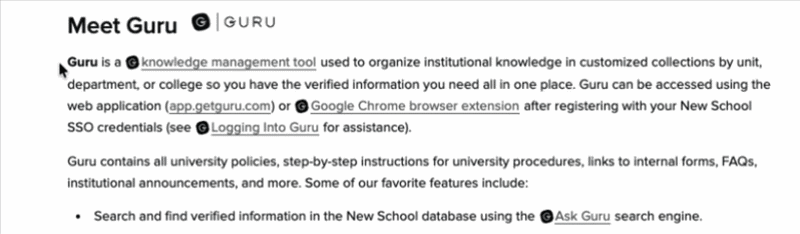 Guru_Help_Header_Links.gif