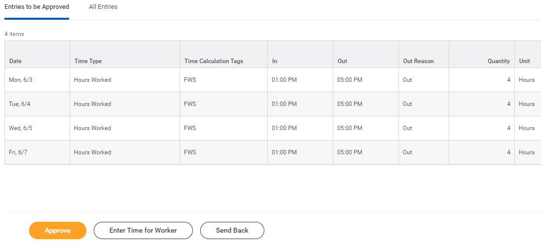 Time-Entries-Workday (2).png