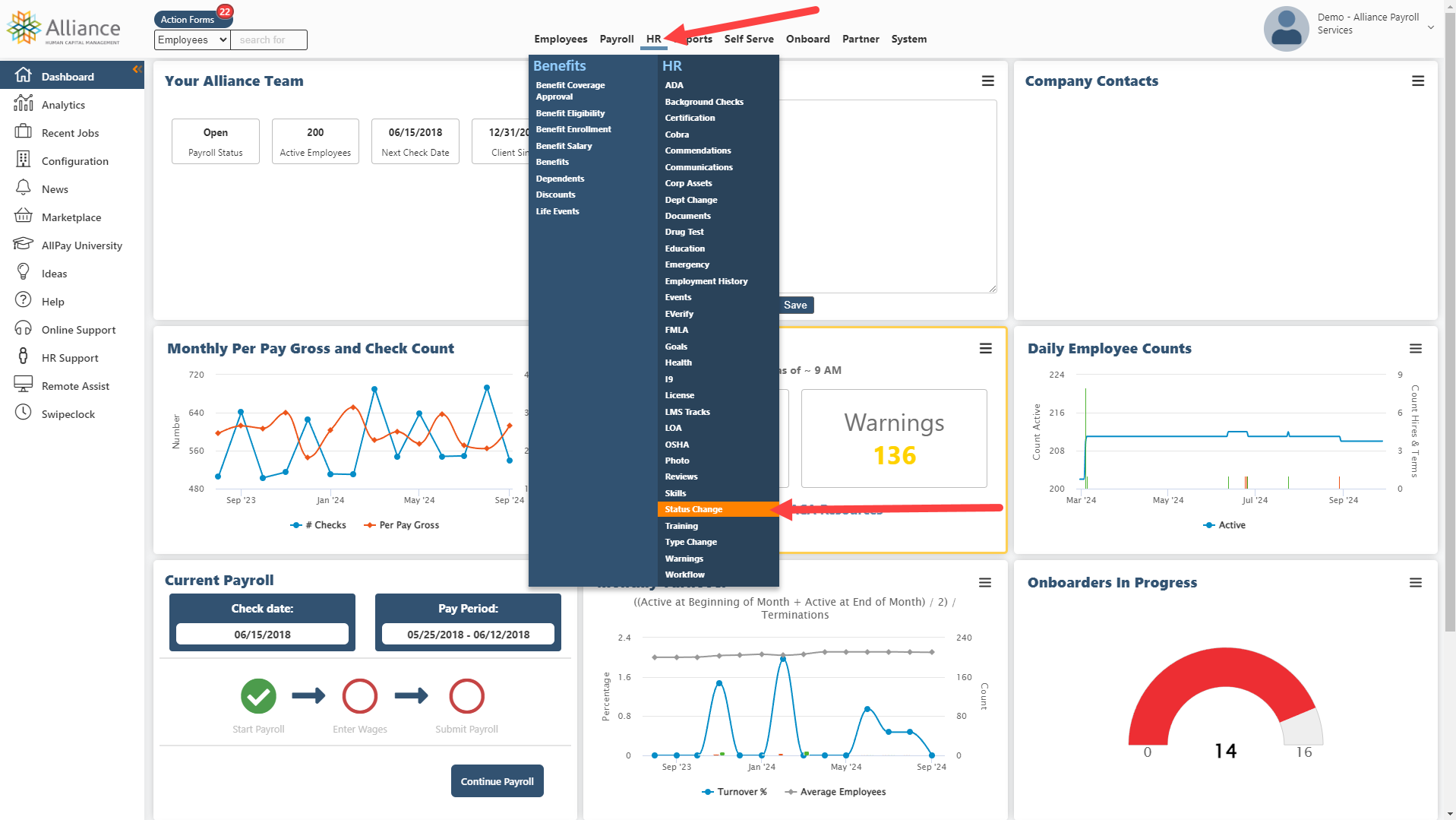 dashboard-hr-status-change.png