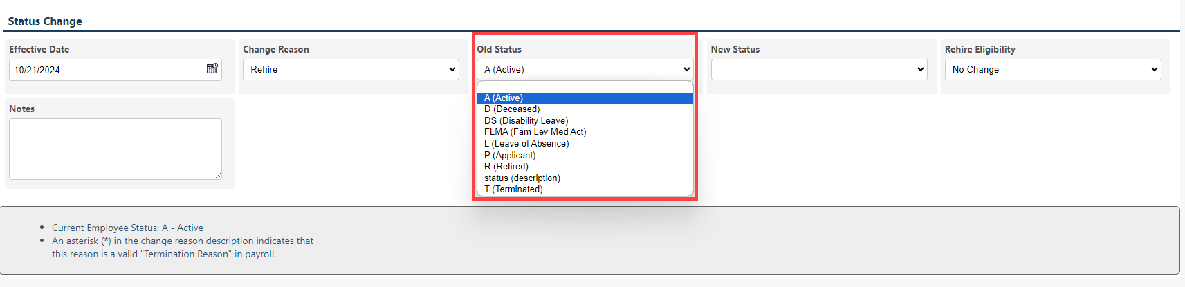 status-change-old-status.png